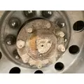 Previous Part Detail 1